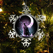 Psychic Magic - Ornament