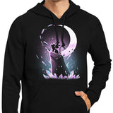 Psychic Magic - Hoodie