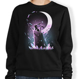 Psychic Magic - Sweatshirt
