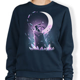 Psychic Magic - Sweatshirt