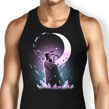 Psychic Magic - Tank Top