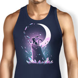 Psychic Magic - Tank Top
