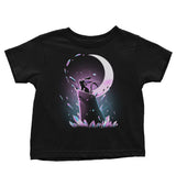 Psychic Magic - Youth Apparel