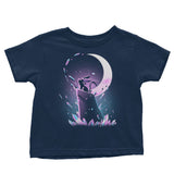 Psychic Magic - Youth Apparel