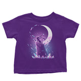 Psychic Magic - Youth Apparel