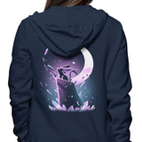 Psychic Magic - Hoodie