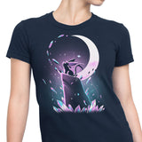 Psychic Magic - Women's Apparel