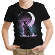 Psychic Magic - Youth Apparel