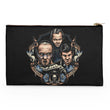 Psycho Killers - Accessory Pouch