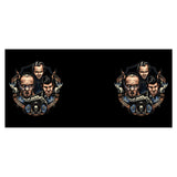 Psycho Killers - Mug