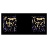 Pteranodon Fossils - Mug