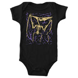 Pteranodon Fossils - Youth Apparel