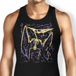 Pteranodon Fossils - Tank Top