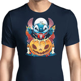 Pumpkin Experiment - Men's Apparel