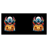 Pumpkin Experiment - Mug