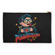 Punkrocker - Accessory Pouch