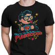 Punkrocker - Men's Apparel