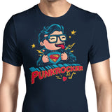 Punkrocker - Men's Apparel