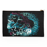 Queen of Niflheim - Accessory Pouch