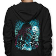 Queen of Niflheim - Hoodie
