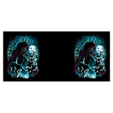 Queen of Niflheim - Mug