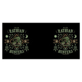 Queen of the Land - Mug