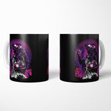 Queen of the Underworld - Mug