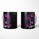 Queen of the Underworld - Mug