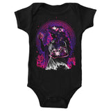 Queen of the Underworld - Youth Apparel