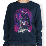 Queen of the Underworld - Sweatshirt