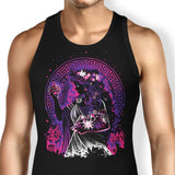 Queen of the Underworld - Tank Top