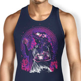 Queen of the Underworld - Tank Top