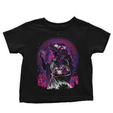 Queen of the Underworld - Youth Apparel