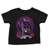 Queen of the Underworld - Youth Apparel