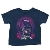 Queen of the Underworld - Youth Apparel