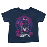 Queen of the Underworld - Youth Apparel