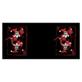 Quinn of Hearts - Mug