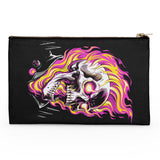 RIDE - Accessory Pouch