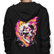 RIDE - Hoodie