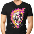 RIDE - Men's V-Neck