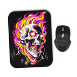RIDE - Mousepad