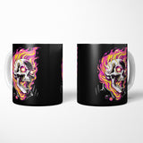 RIDE - Mug