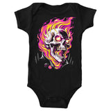 RIDE - Youth Apparel