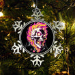 RIDE - Ornament