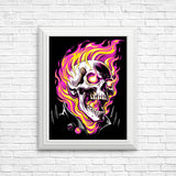 RIDE - Posters & Prints