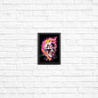 RIDE - Posters & Prints
