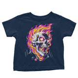 RIDE - Youth Apparel