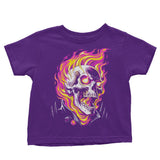 RIDE - Youth Apparel