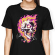 RIDE - Women's Apparel