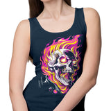 RIDE - Tank Top